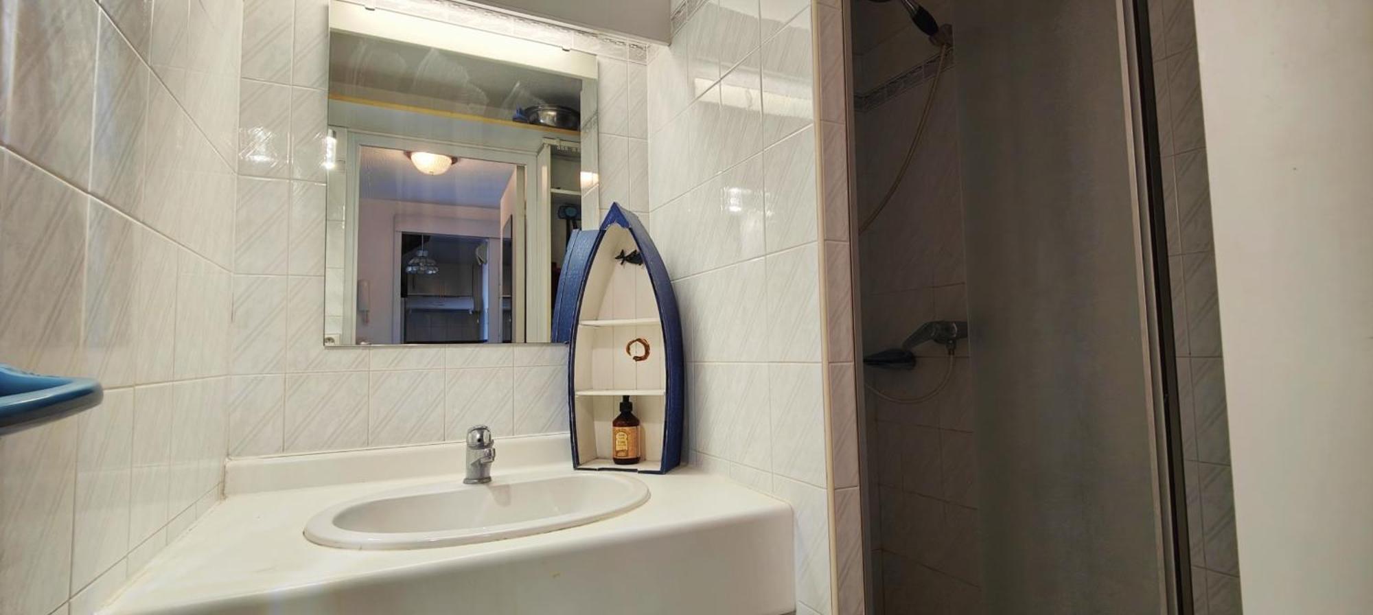 Appartement A Rare Gem In