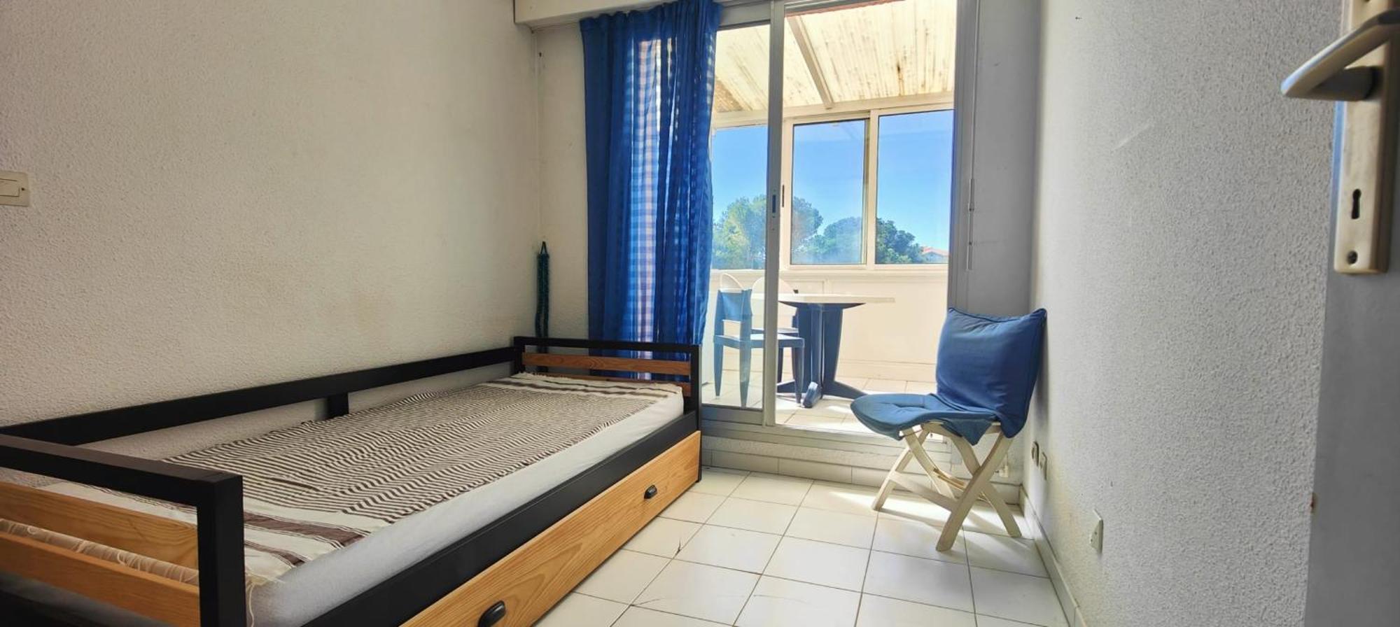 A Rare Gem In Fréjus